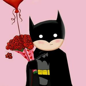 Meet your Posher, Citlali